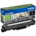 Brother Tonerkartusche TN-247 BK schwarz