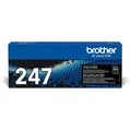 BROTHER Toner TN-247BK schwarz