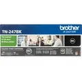 Brother TN-247BK Toner Schwarz