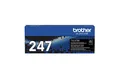 Brother Tonerkartusche Brother TN-247 Jumbo Toner schwarz