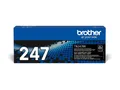 Brother TN247BK - Schwarz - original - Tonerpatrone