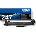 Brother TN-247BK schwarz Original Toner 3000 Seiten
