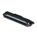 Brother TN247BK Brother TN-247 BK Toner schwarz