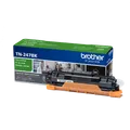 BROTHER TN247 schwarz Toner #2879130