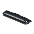 Brother TN-247BK Tonerkartusche Schwarz - Original - Toner Tonerpatrone LaserJet
