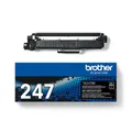 Original Brother TN-247BK TN 247BK Toner Schwarz DCP-L3510CDW HL-L3210CW