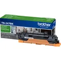BROTHER TN-247BK Original Toner Schwarz