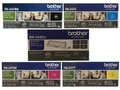 Original brother Toner u Trommel Set TN-247 DR-243 für HL-L3230CDW MFC-L3750CDW