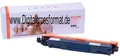 Brother Toner TN-243 / 247 Multipack Schwarz Cyan Magenta Gelb einzeln NEU & OVP