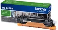 Brother Original Toner TN 247 DCP-L3510CDW L3550CDW HL-L3210CW L3230CDW L3270CDW