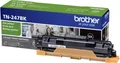 Brother TN-247BK Toner Schwarz