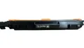 Brother TN247 BK TN-247BK Toner schwarz für DCP-L 3500 HL-L3200