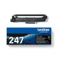 Brother TN-243 TN-247 BU-223 WT-223 DR-243 TN-243CMYK