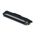 Brother TN-247BK Tonerkartusche für 3000 A4 Seiten - Schwarz