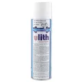 Lecksuchspray 400ml Leckfinder Gas Luft Prüfspray Lecksucher Korrosionsschutz