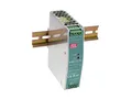LevelOne Ind. Netzteil Pow-2421 24VDC 75W DIN-Schiene