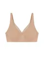 Triumph Bügelloser BH True Shape Sensation, SMOOTH BEIGE