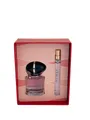 Giorgio Armani Eau de Parfum My Way Damen Set, 2-tlg.