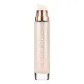 FENTY BEAUTY Body Lava Körper-Highlighter, Oyster Pearlz, Flüssige Leuchtformel, 90 ml