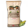 Siglhorse Einfach & Gut 20 kg