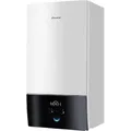 Daikin Altherma 3 R MT W, Wärmepumpen-Wandgerät, Heizen