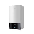DAIKIN Altherma 3 R MT W Wandgerät Heizen
