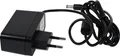 Ladegerät/Netzteil 12V 1,5A für Western Digital WD Elements Desktop Play