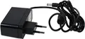 Ladegerät/Netzteil 12V 1,5A für Western Digital WD Elements Desktop Play, 12V