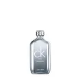 Calvin Klein, CK One Essence EdP Nat. Spray