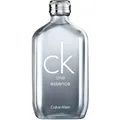 Calvin Klein CK One Essence Intense Parfum für Unisex 50ml