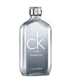 Calvin Klein ck one Essence Eau de Parfum 50 ml