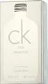  CK One Essence Parfüm Unisex 50 ml
