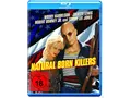 Natural Born Killers Blu-ray (FSK: 18)