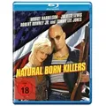 Natural Born Killers