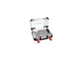 BOSCH PRO Multi Material PC Plus Lochsägen-Set, 25-86 mm, 11-tlg. (2608594430)