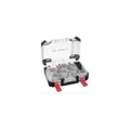 Bosch PRO Multi Material PC Plus Lochsägen-Set 25-86 mm 11-tlg.