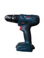 Bosch Professional 18V Akku Schlagbohrschrauber GSB 18V-21
