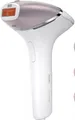 Philips Lumea IPL 8000 BRI947/00 IPL - Haarentfernungsgerät, Nur Gerät ohne Kabe