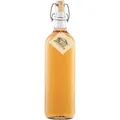 Prinz Alte Wald-Himbeere 41% 1 Liter