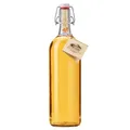 Prinz Alte Waldhimbeere Obstbrand (1 x 1 l)