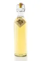 Prinz Alte Wald-Himbeere 1,0l, alc. 41 Vol.-%