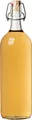 Prinz Alte Waldhimbeere // 1L 41%