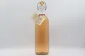 Prinz Alte Waldhimbeere 1,0 ltr. im Holzfaß gereift (35,90 EUR/l)