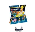 LEGO® - Dimensions 71202 - The Simpsons - Level Pack - NEU & OVP