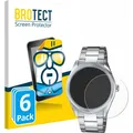 BROTECT Schutzfolie Displayschutz Klar (4255327)