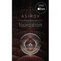 Foundation