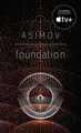 Belletristik Foundation Foundation Series 1 Isaac Asimov