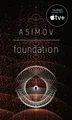 Foundation Isaac Asimov