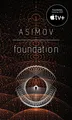 Isaac Asimov Foundation