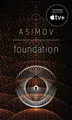 Foundation Isaac Asimov Taschenbuch Foundation Series 296 S. Englisch 2004